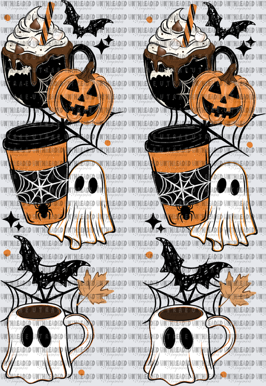 Halloween_Coffee_Sleeve