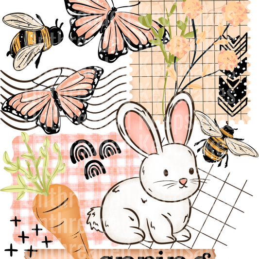 Spring_Stamps_And_Bunny (1)