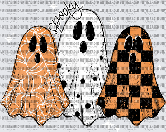 3_Ghosts_Orange