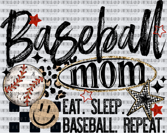 Eat_Sleep_Baseball