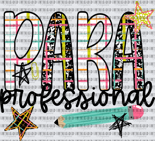 Para_Professional_ 1