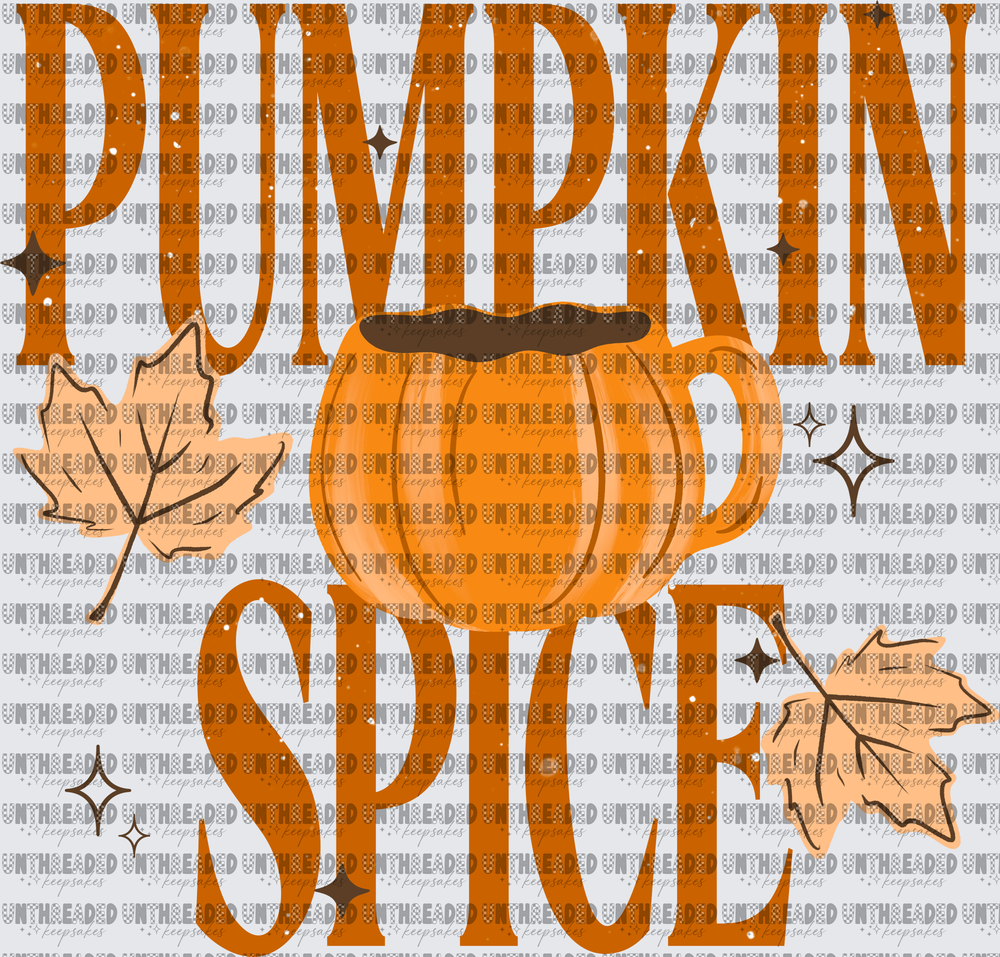 Pumpkin_Spice 2
