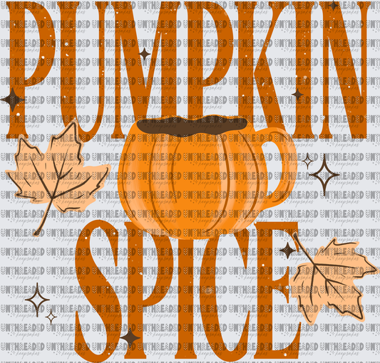 Pumpkin_Spice 2