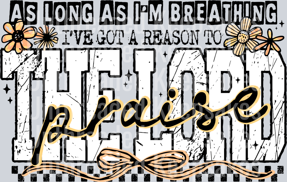 PraisetheLord1-nDTF TRANSFER