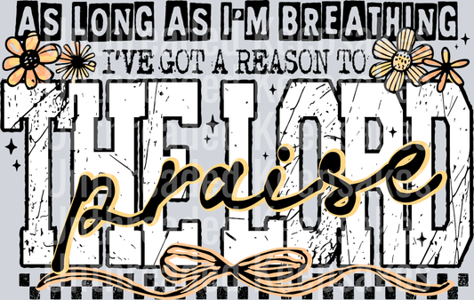 PraisetheLord1-nDTF TRANSFER