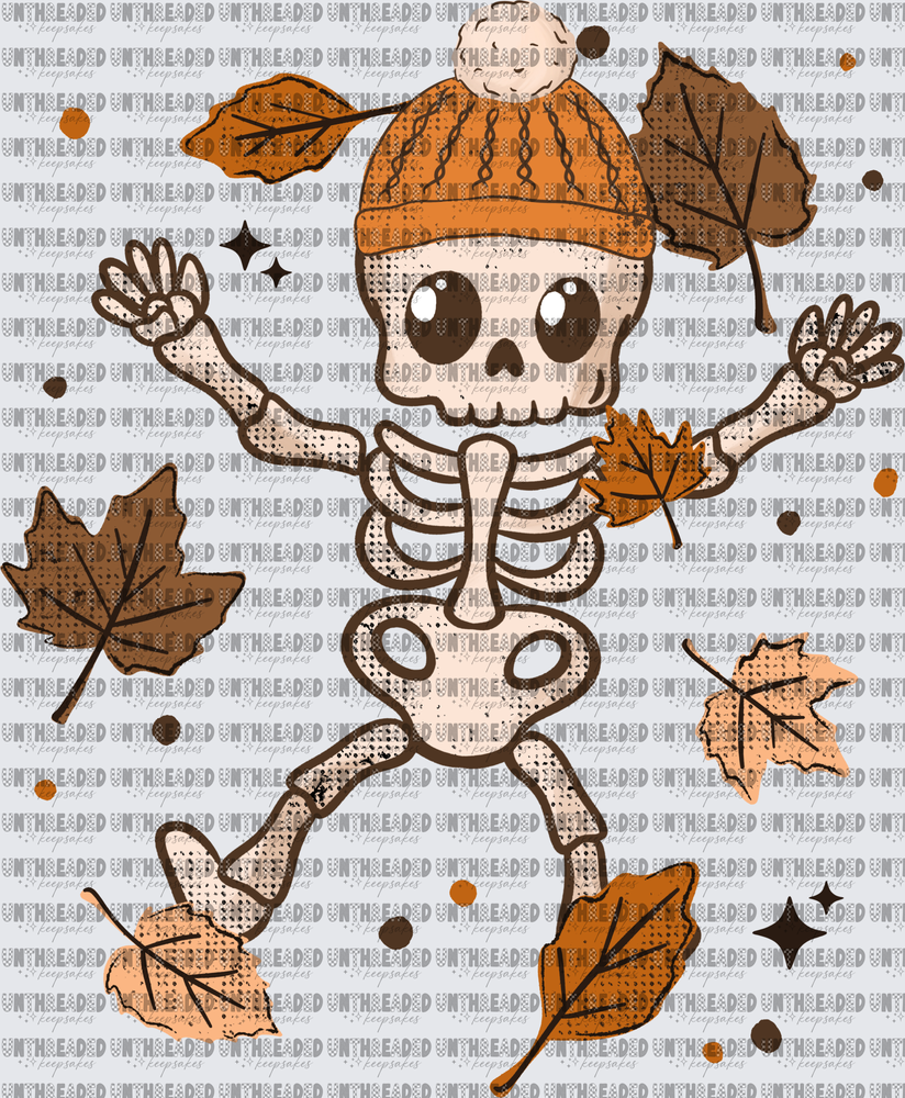 Skellie_Fall_Leaves (1)