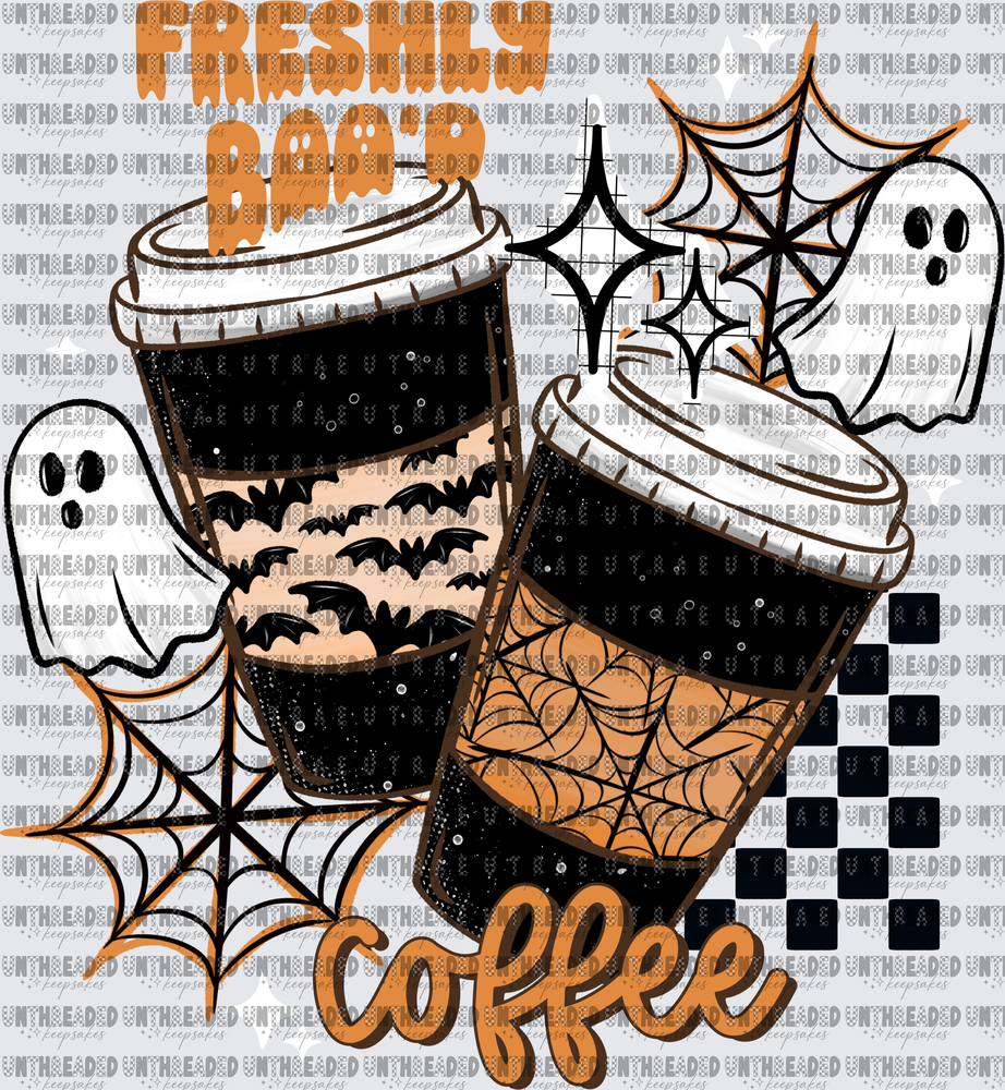 Freshly_Boo_d_
