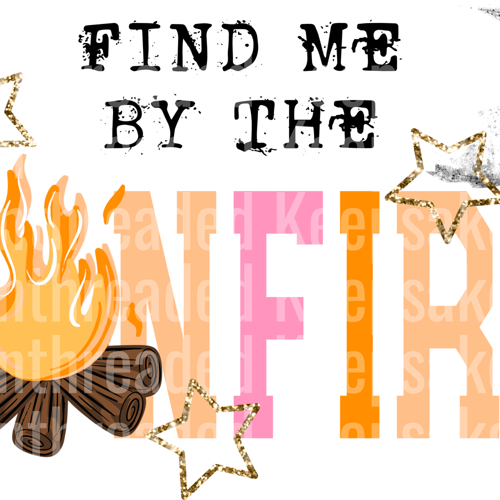 Find_Me_By_The_Bonfire_White
