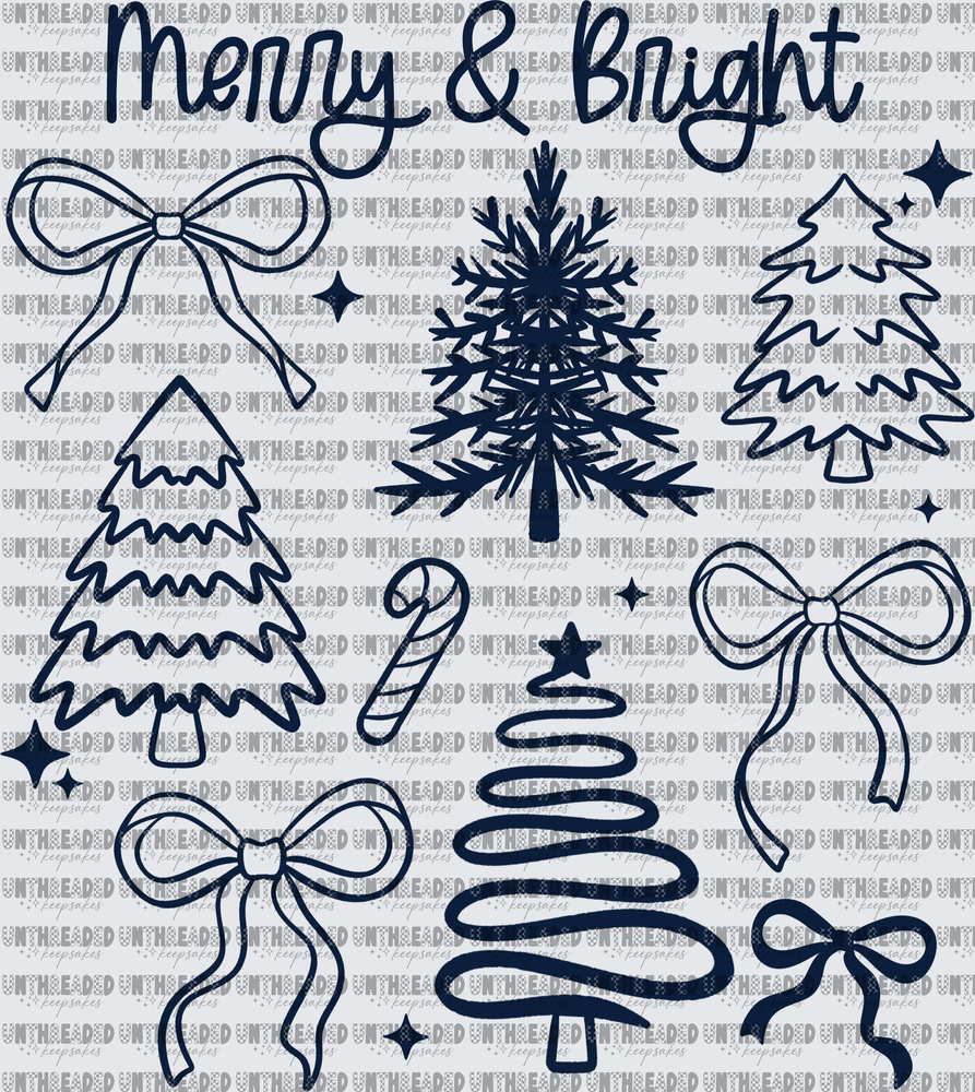 Merry_and_Bright_Trees_Navy