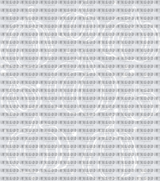 Pumpkins_Single_color_White