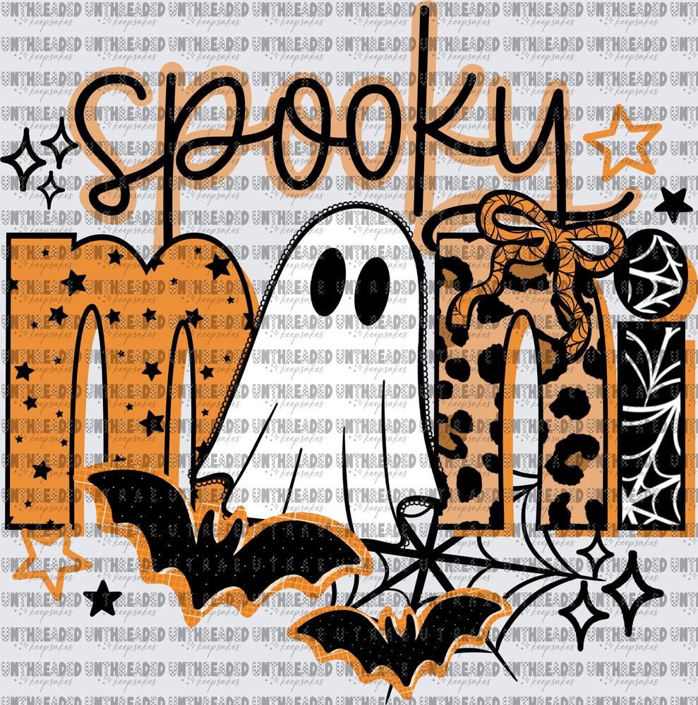 Spooky_Mini_Black