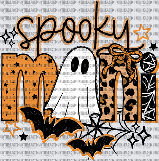 Spooky_Mini_Black