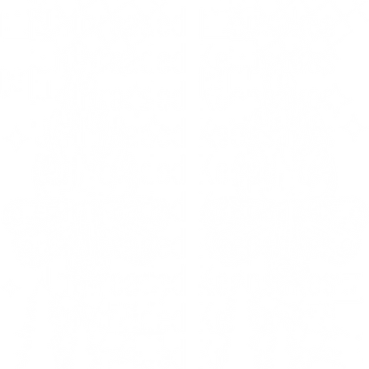 Campfire_Hoodie_Sleeve_White_