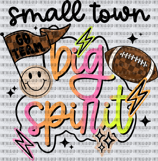 Small_Town_Big_Spirit_Black
