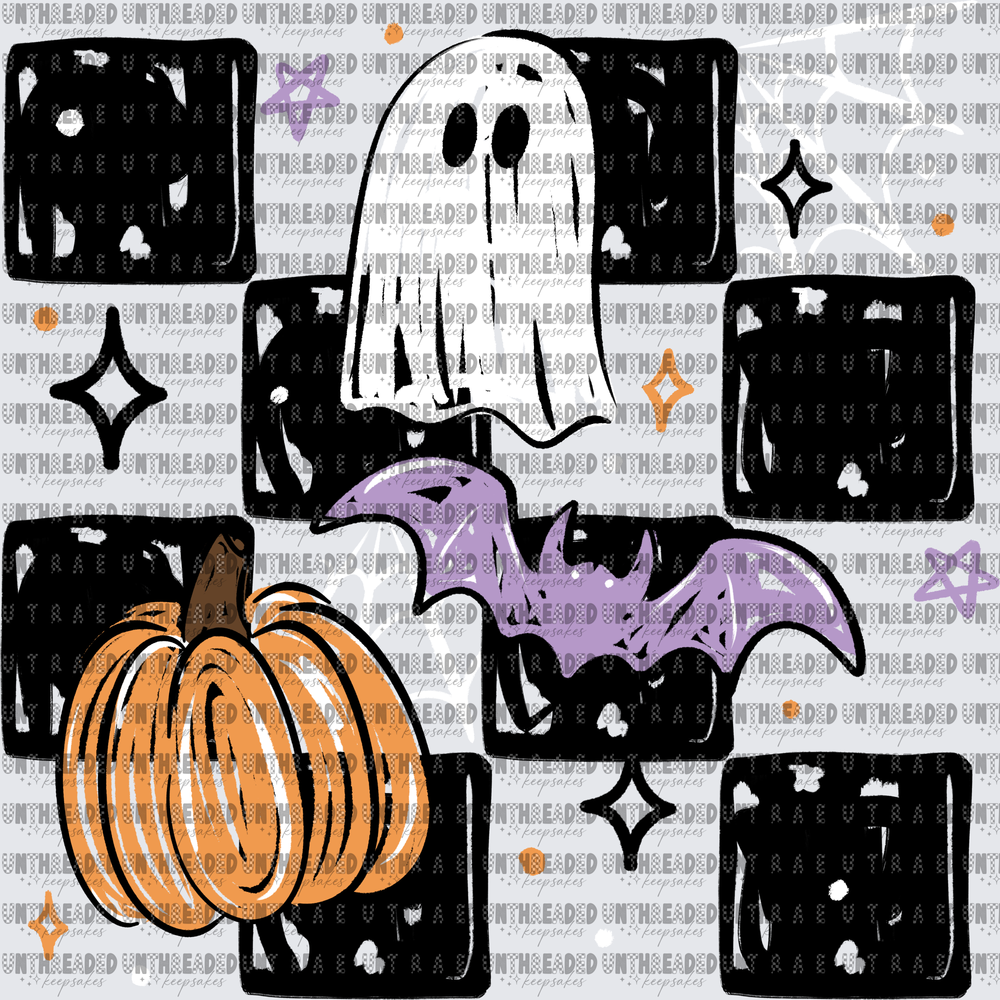 Sketchy_Halloween_Checker
