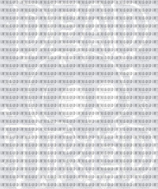 Dead_Tired_White