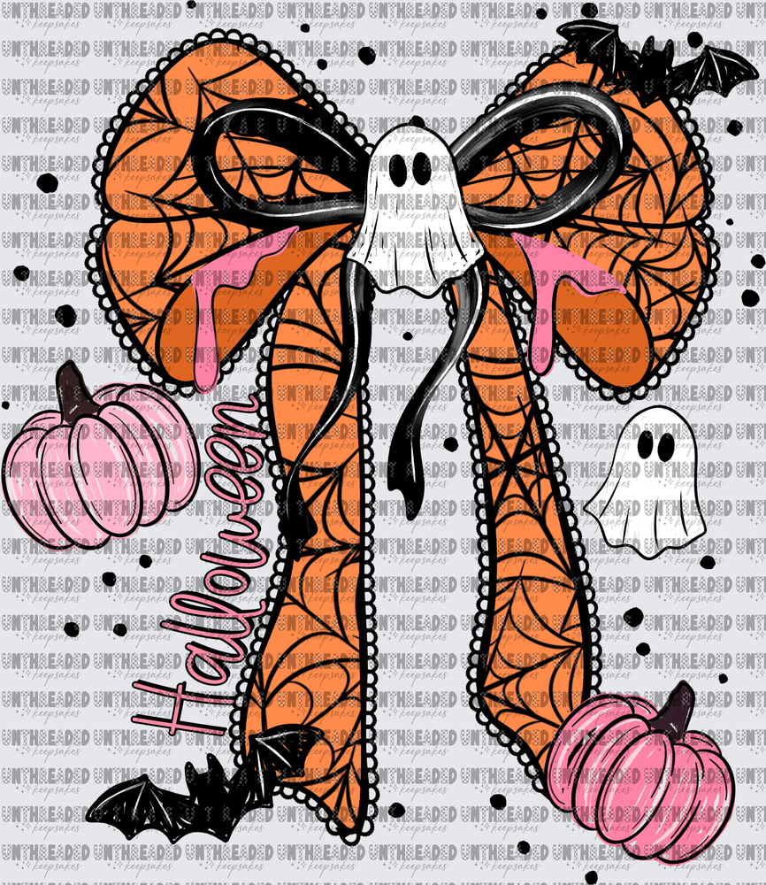 Halloween_Bow