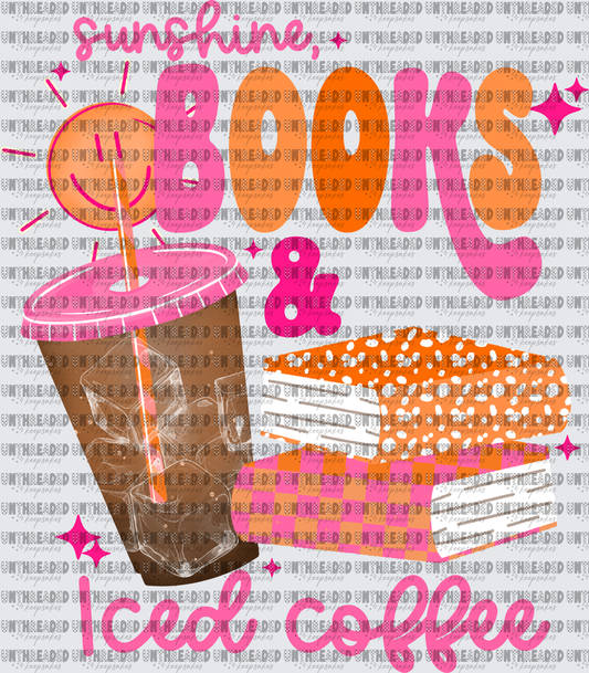 Sunshine_Books_Coffee