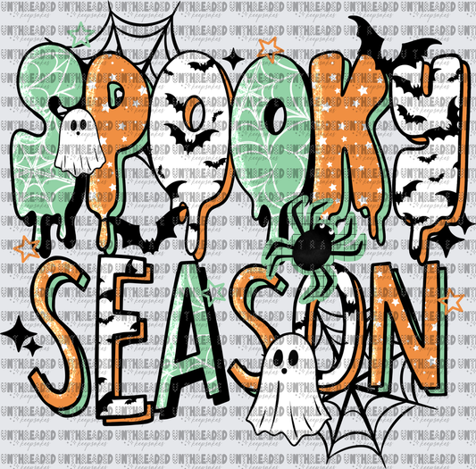Spooky_Season_Mint_And_Orange_