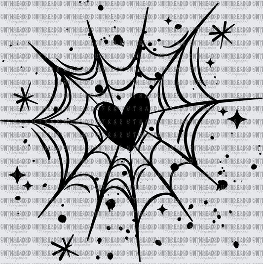 Heart_Web_Black