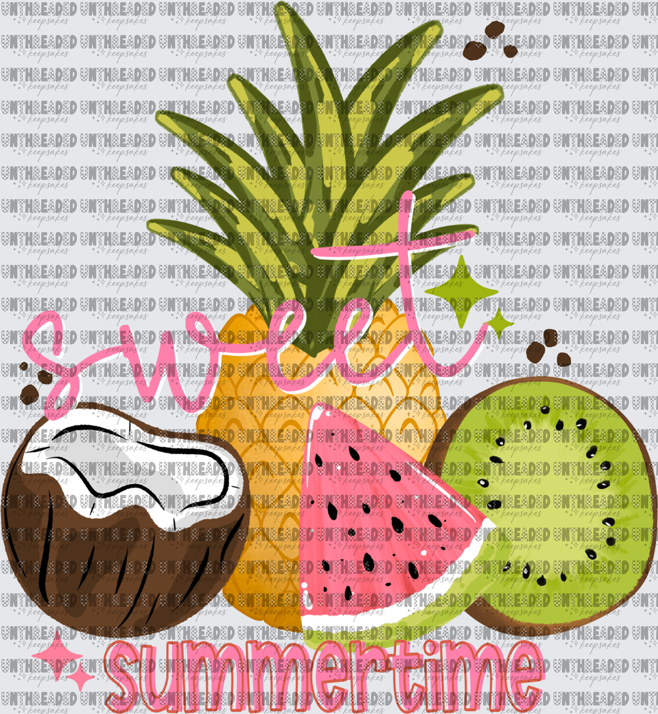 Sweet_Summer_Fruit