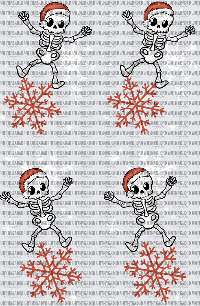 Skellie_Snowflakes_Sleeve (1)