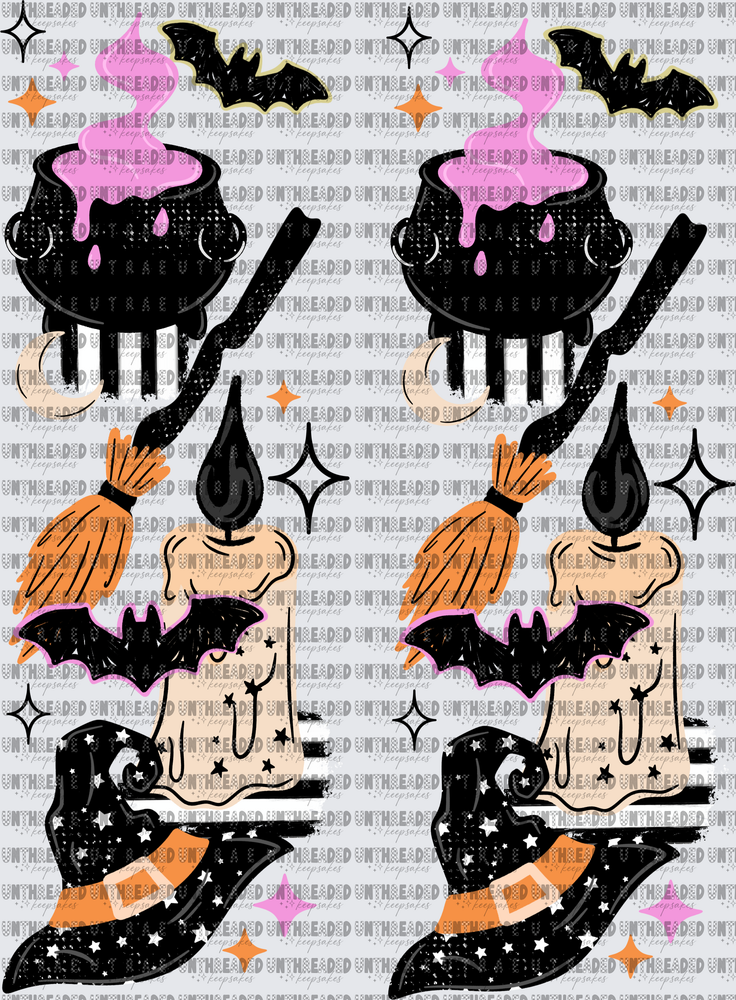 Hp_Collage_Sleeve