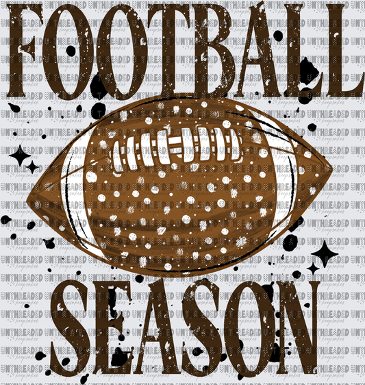 Football_Season_Splatter