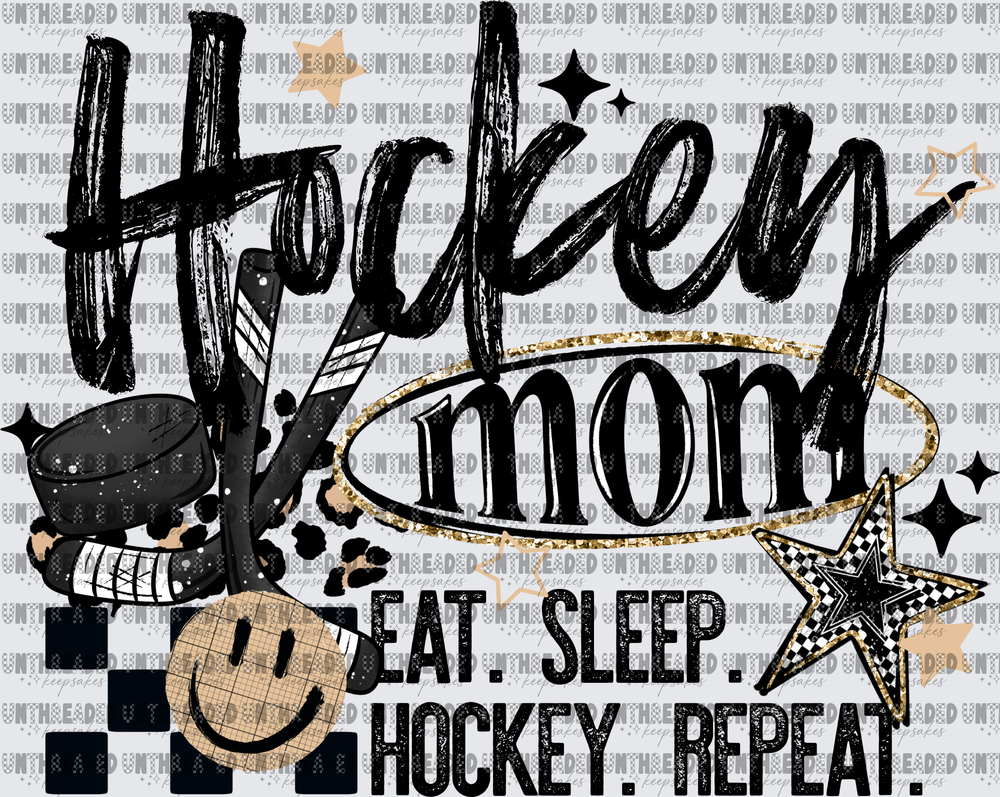 Eat_Sleep_Hockey