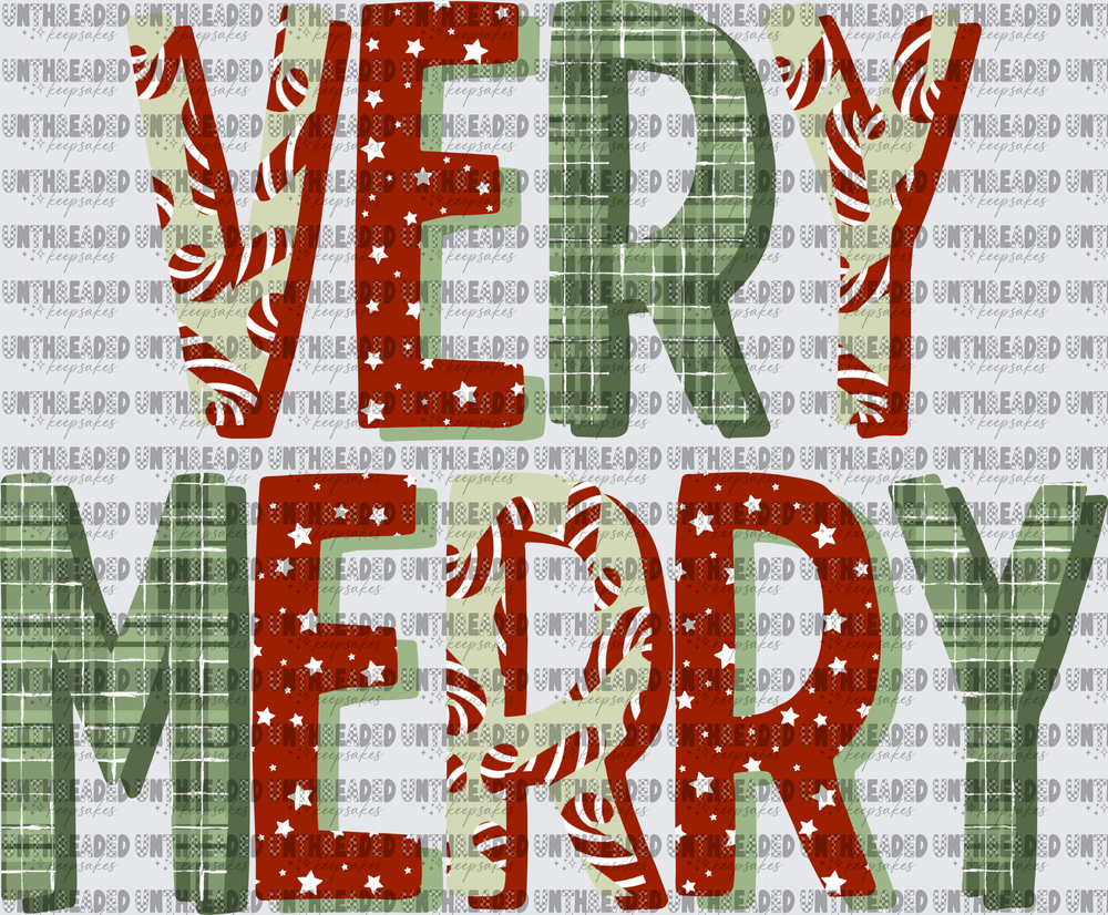 Very_Merry_Patterns