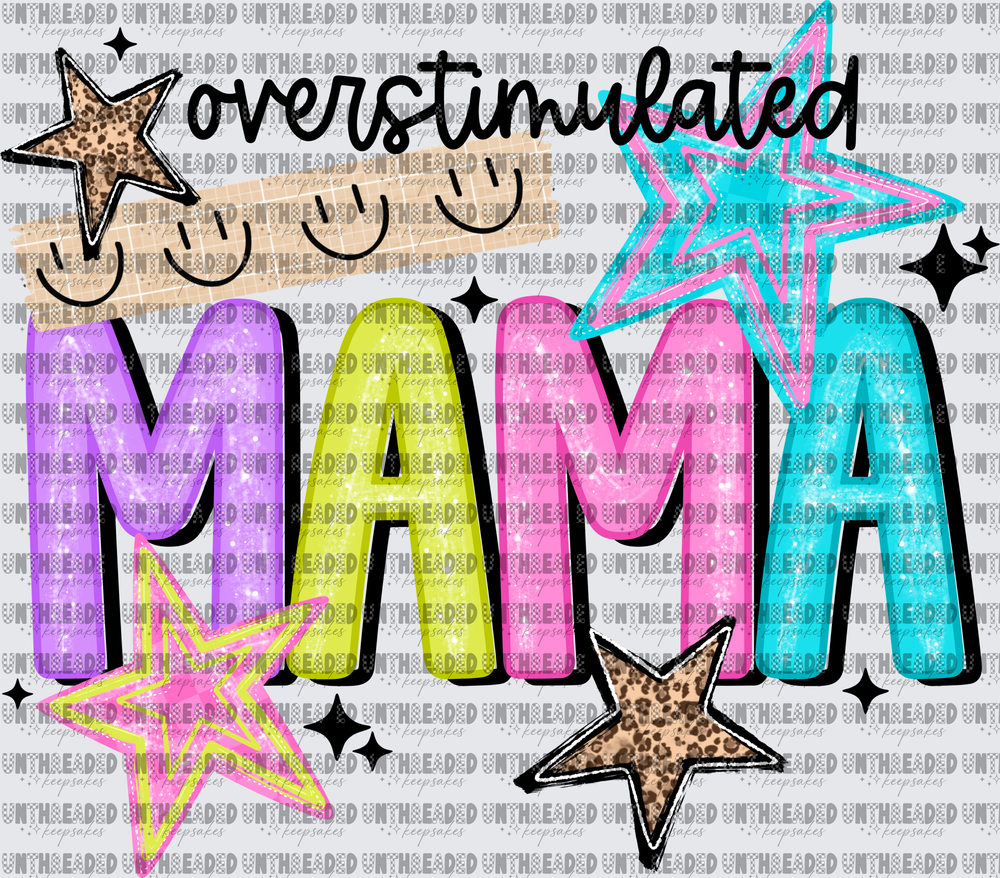 Overstimulated_Mama