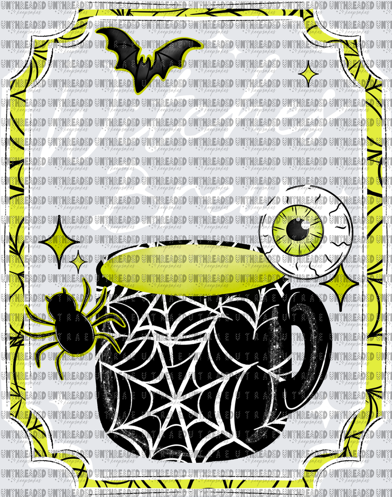 Witches_Brew_White