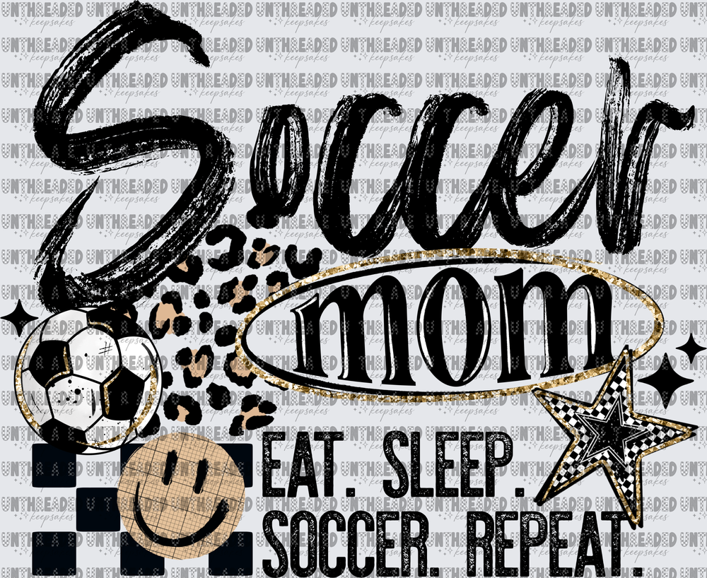 Eat_Sleep_Soccer