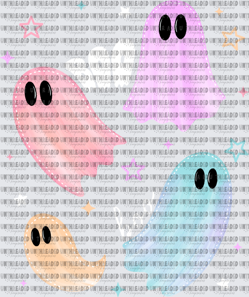 Boo_Pastel_Ghosts(1)