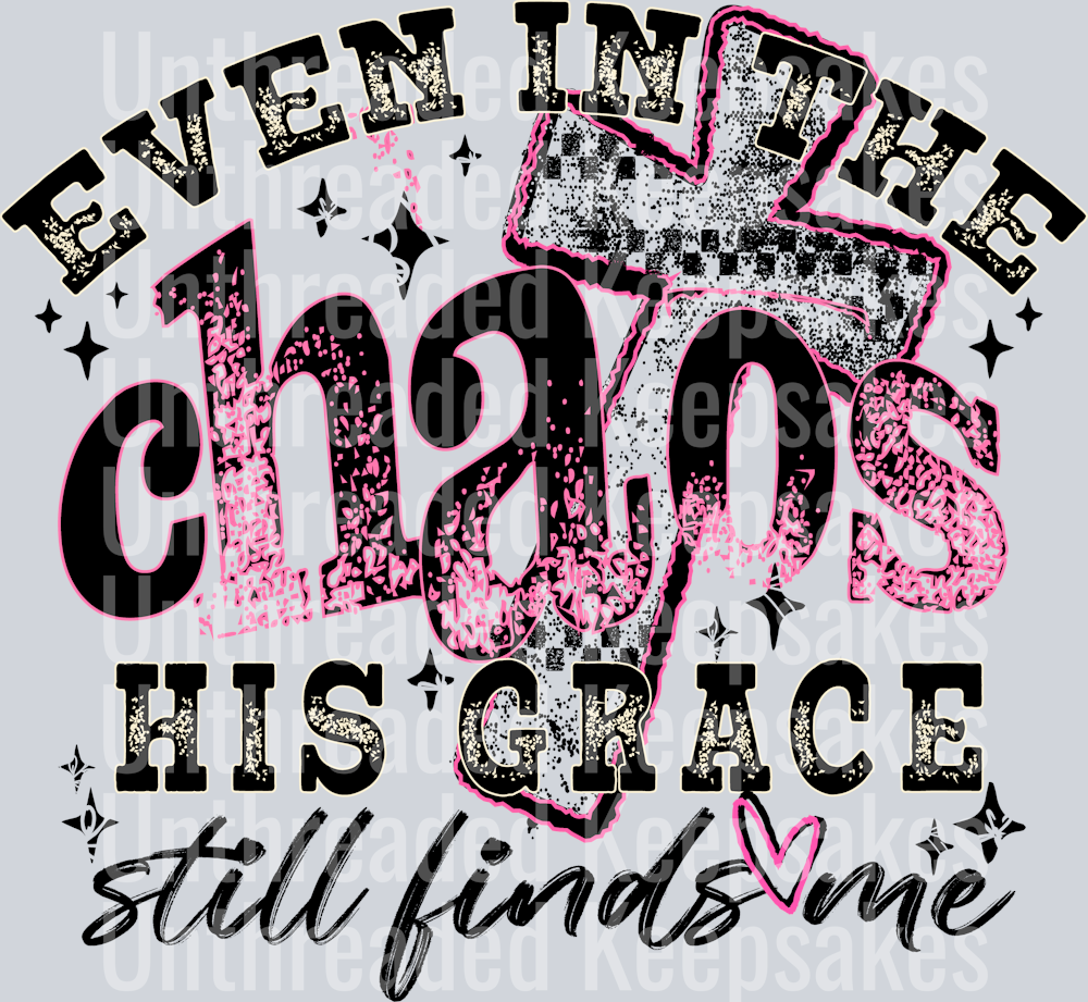 Evenitthechaos1-DTF TRANSFER