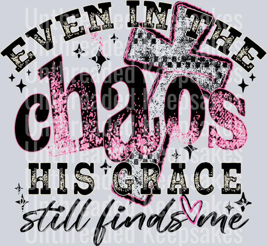 Evenitthechaos1-DTF TRANSFER