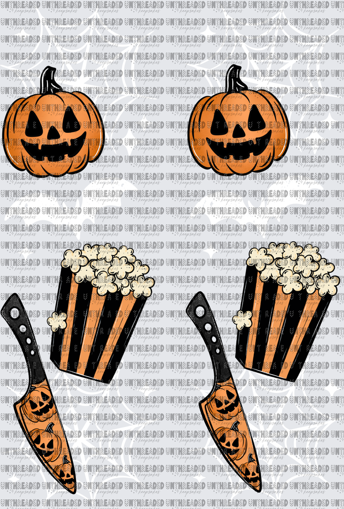 Scary_Movie_Season_Sleeve_White_