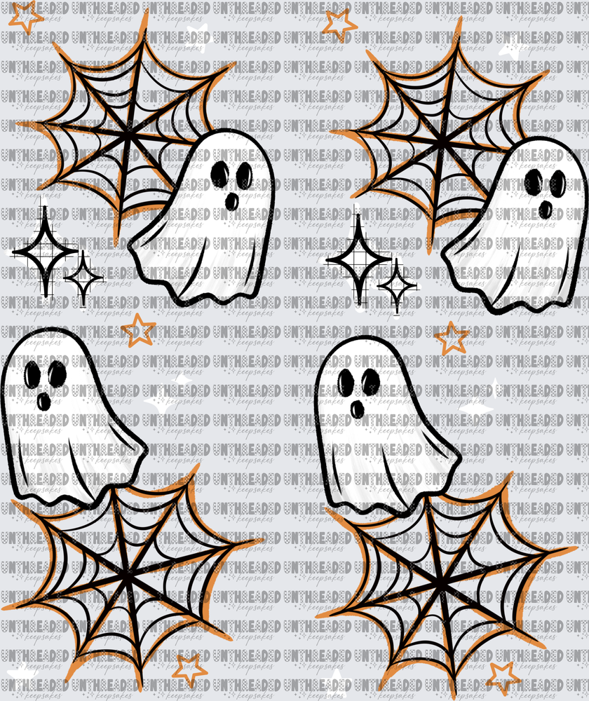 Freshly_Boo_d_Sleeve