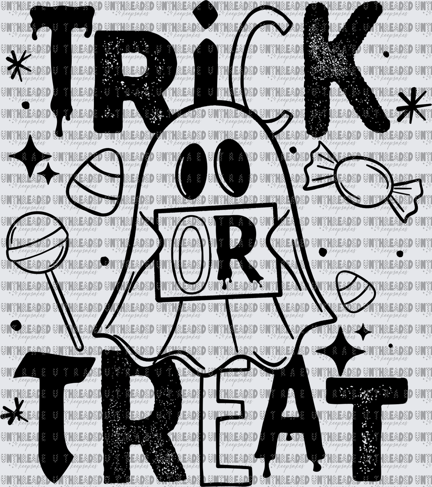 Trick_Or_Treat_Black 2