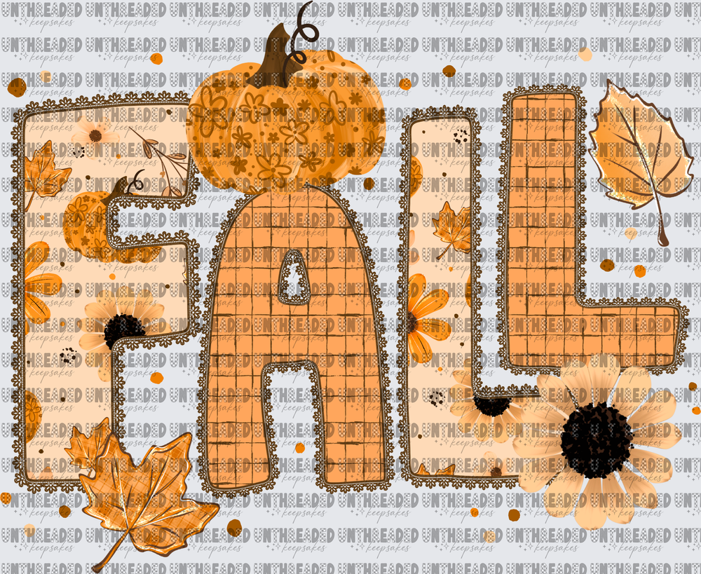 Fall_Lace