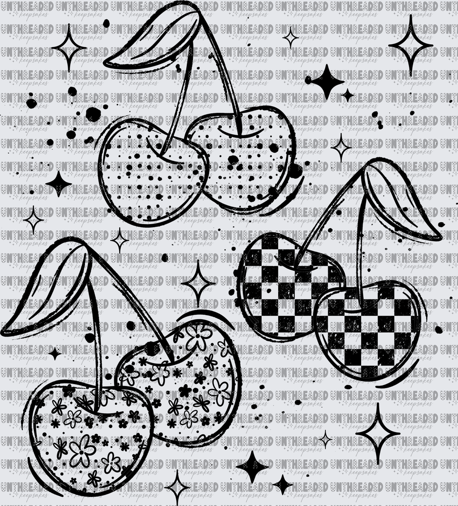 Patterned_Cherries_Black