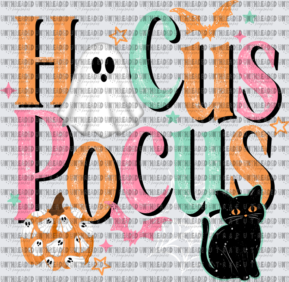 Hocus_Pocus_