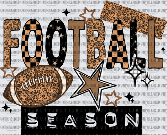 Football_Season