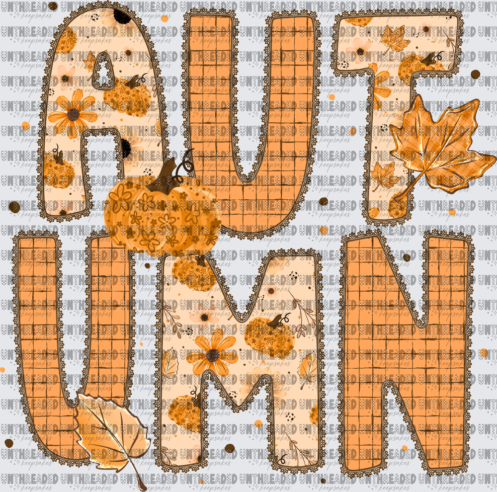 Autumn_Lace_