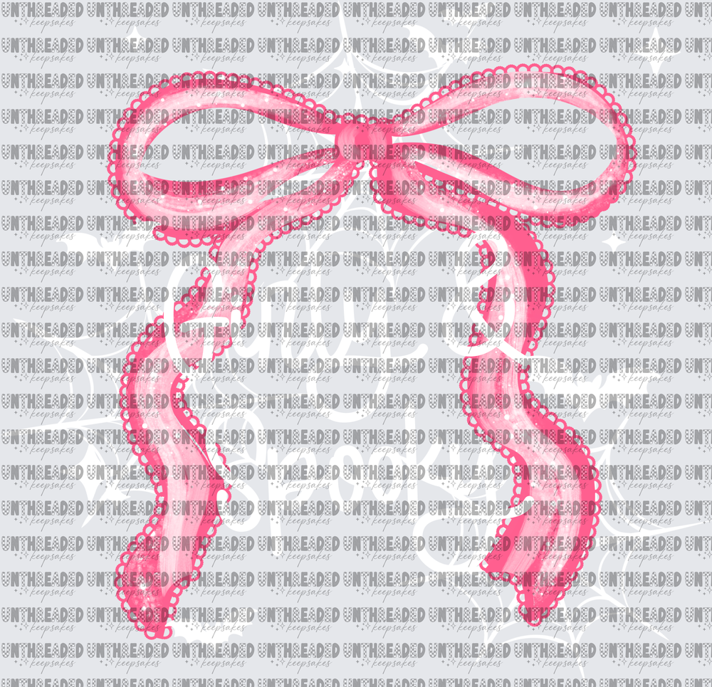 Girly_Spooky_White