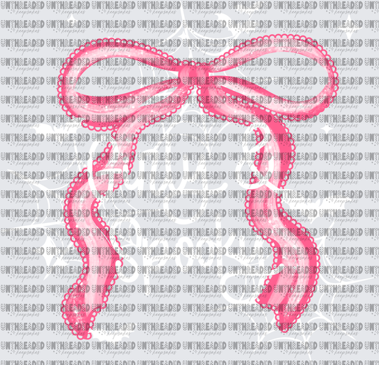 Girly_Spooky_White