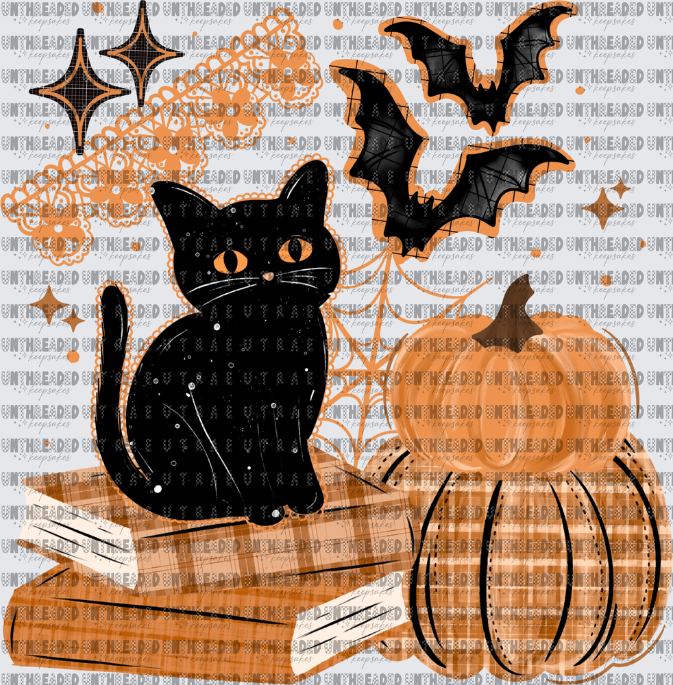 Black_Cat_Books