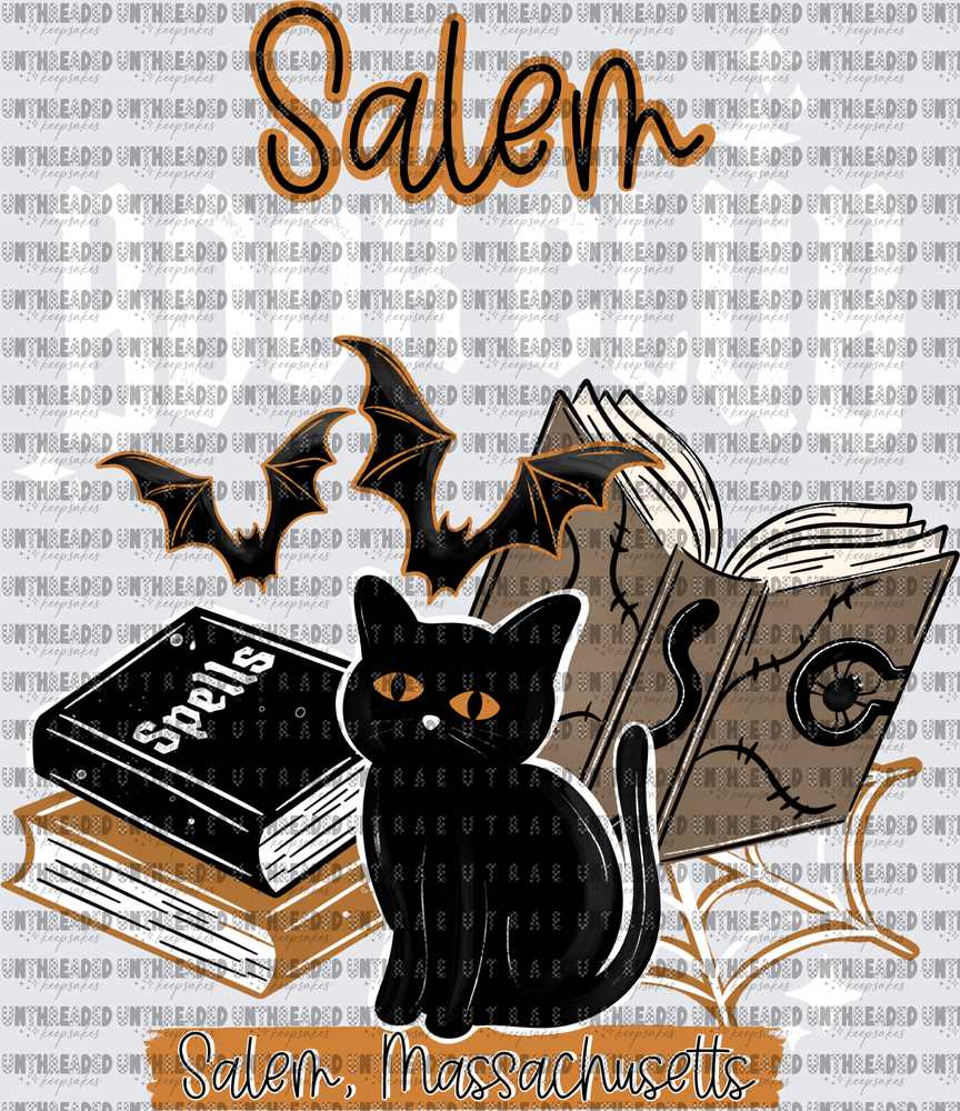 Salem_book_Club_White_