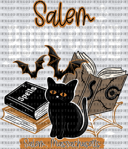 Salem_book_Club_White_