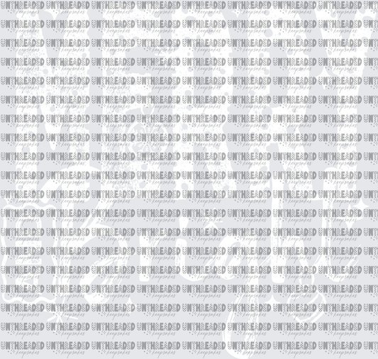 Merry_Bright_White